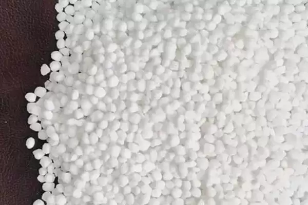 50强化肥品牌(50强化肥有中国农资等品牌其优势和市场表现如何)插图9 50强化肥品牌(50强化肥有中国农资等品牌其优势和市场表现如何)插图9