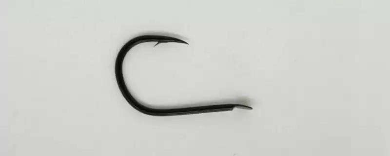 8号伊势尼钩与几号新关东钩相近(8号伊势尼钩和几号新关东钩在性能和尺寸上相近呢)-会东网