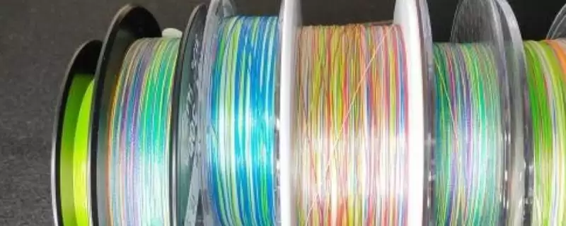 1.5号子线材质不同拉力值差异解析(1.5号子线不同材质拉力值差异如何解析)-会东网