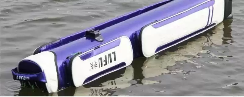 500元以内前打竿推荐(500元以内性能出色、适配多种水域的前打竿有哪些)-会东网