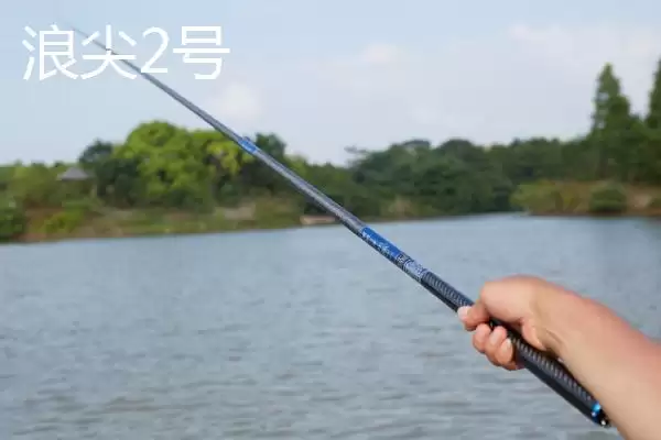 4米5野钓综合竿推荐(适合野钓的4米5综合竿有哪些值得推荐的呢)插图7 4米5野钓综合竿推荐(适合野钓的4米5综合竿有哪些值得推荐的呢)插图7