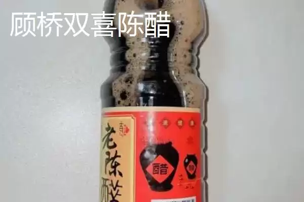 萧县为人熟知的特产 (萧县高滩萝卜久负盛名的种植和品质优势在哪)插图9
