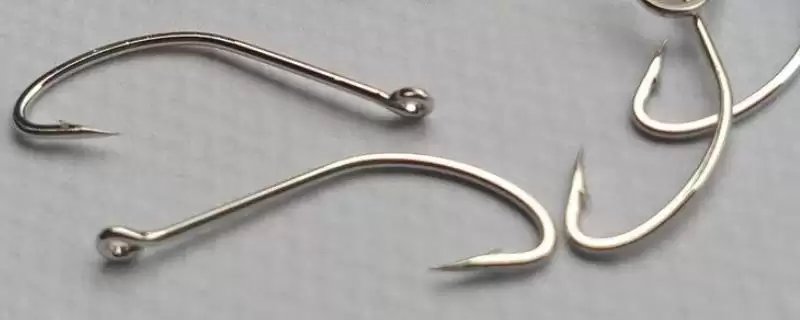 6号秋田狐钩与7号袖钩尺寸对比(6号秋田狐钩和7号袖钩尺寸对比有何不同)-会东网
