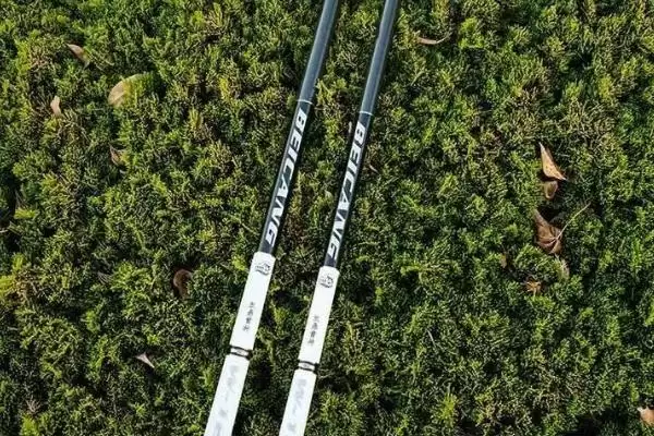 2.1米鱼竿实用吗(2.1米鱼竿在不同垂钓场景下的实用性分析如何)插图3