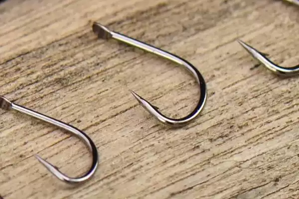 10号伊豆用多大子线(10号伊豆钩在搭配子线时选择多大规格较为合适呢)插图3 10号伊豆用多大子线(10号伊豆钩在搭配子线时选择多大规格较为合适呢)插图3