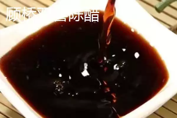 凤台县著名特产是什么 (凤台县朱马店糯米成为米中上品的独特优势)插图3