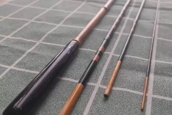 6H鱼竿硬度等级知识(6H鱼竿在硬度等级划分中处于什么位置及相关知识)插图1