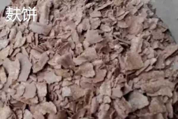 春季钓鱼用什么打窝(春季钓鱼用什么做窝料比较好呢)插图3