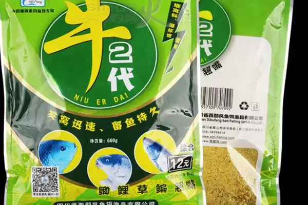 春季钓鱼用什么打窝(春季钓鱼用什么做窝料比较好呢)插图7