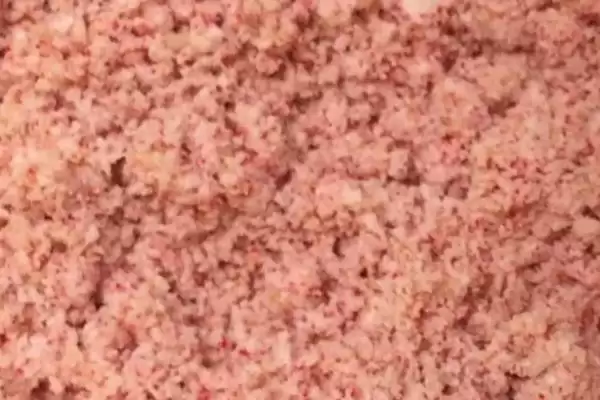 黑坑钓青鱼适合用哪些饵料 ，这些饵料钓青鱼效果好吗插图1