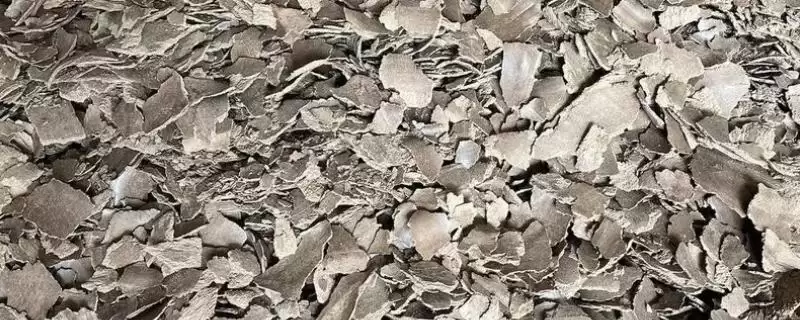 花生麸肥施用的注意事项 ，播种前 7 – 10 天施入土中为啥-会东网