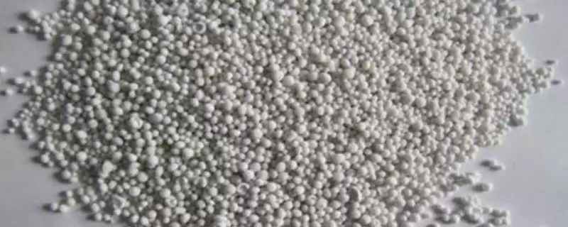 钾肥的作用 ,钾肥促进作物光合作用,效果咋样?-会东网