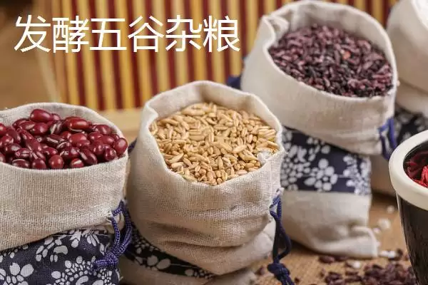 老三样打窝方法揭秘，“钓鱼不打窝，钓得也不多”解读插图2