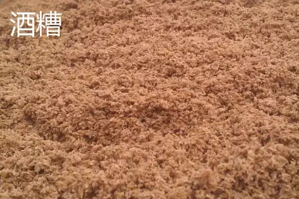 老三样打窝方法揭秘，“钓鱼不打窝，钓得也不多”解读插图4