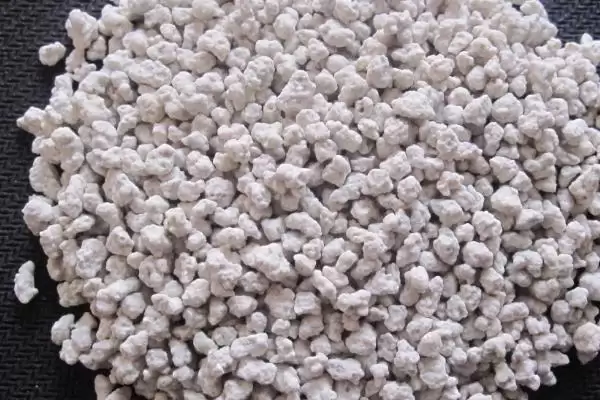 钾肥的作用 ，钾肥促进作物光合作用，效果咋样？插图1