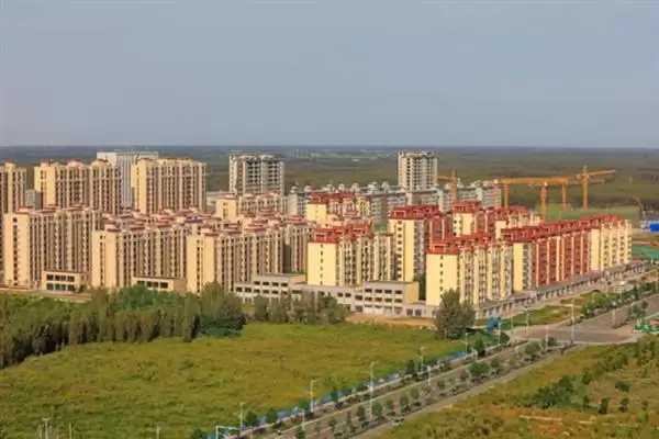 河北海兴县的特产 ，鱼子鱼粉等特产有啥特色插图6