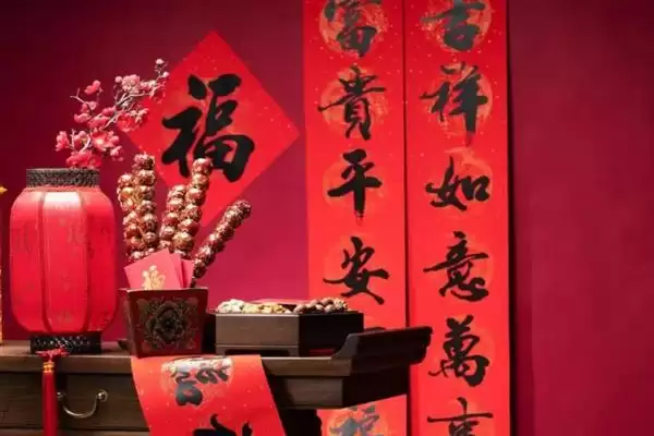 农村小投资高利润生意曝光，废品回收等项目受青睐插图8