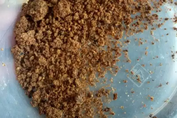 前打竿口碑品牌揭秘,一击等品牌受钓鱼者青睐插图11 前打竿口碑品牌揭秘,一击等品牌受钓鱼者青睐插图11