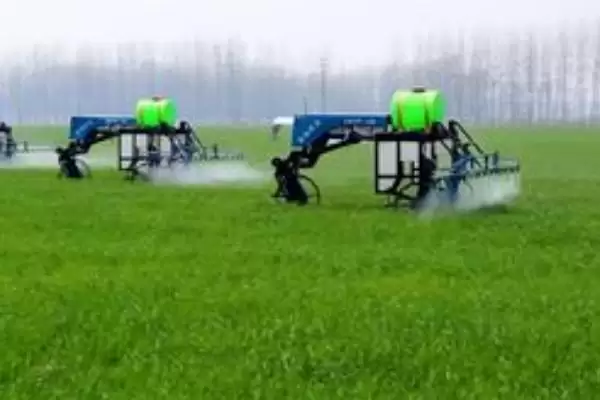 噻虫胺杀虫剂的优点,杀虫谱广持效期长优势剖析插图4 噻虫胺杀虫剂的优点,杀虫谱广持效期长优势剖析插图4