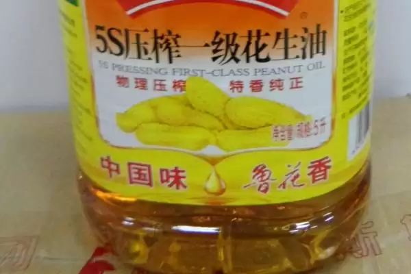 世界公认的三大健康油种,分别为葵花籽油、山茶油、橄榄油的介绍插图5 世界公认的三大健康油种,分别为葵花籽油、山茶油、橄榄油的介绍插图5