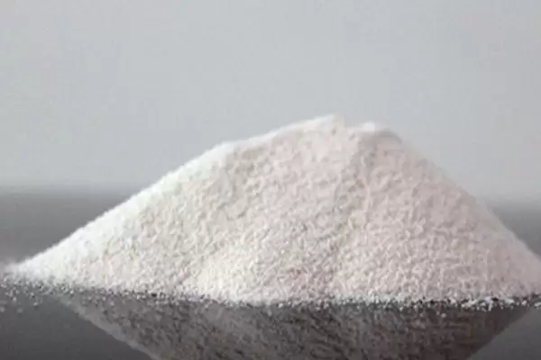 硫酸钾属于什么肥料引关注,水溶性钾肥身份揭秘插图2 硫酸钾属于什么肥料引关注,水溶性钾肥身份揭秘插图2