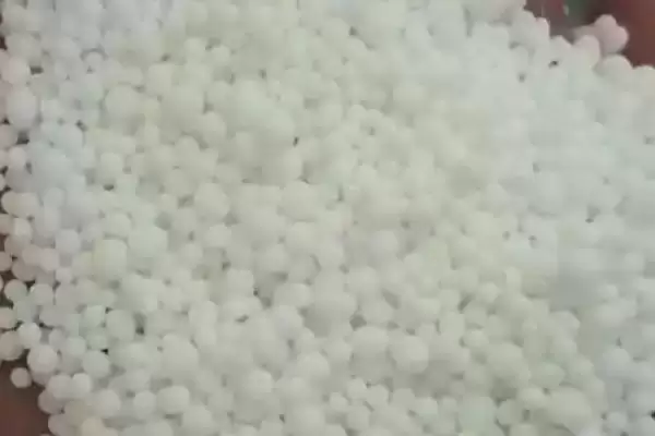 如何买到优质复合肥,掌握四标准选购优质复合肥要点插图2 如何买到优质复合肥,掌握四标准选购优质复合肥要点插图2