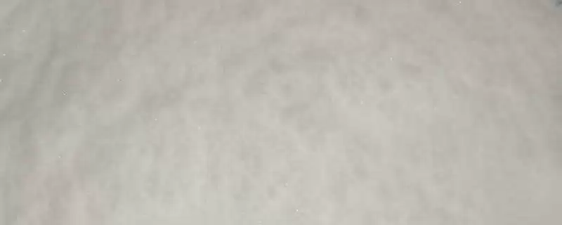 磷酸二氢钾农业应用揭秘，浸种、拌种、做底肥等方法解读-会东网