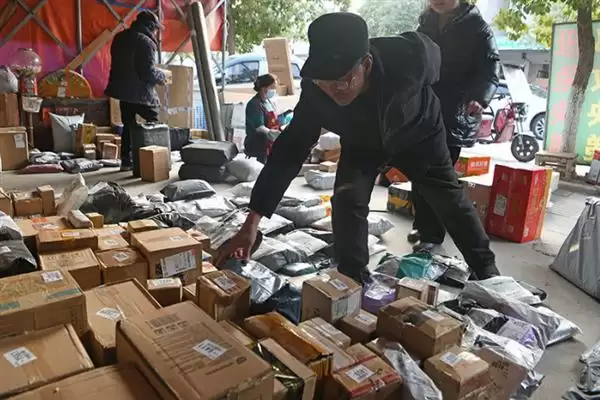 农村小投资高利润生意曝光，废品回收等项目受青睐插图2