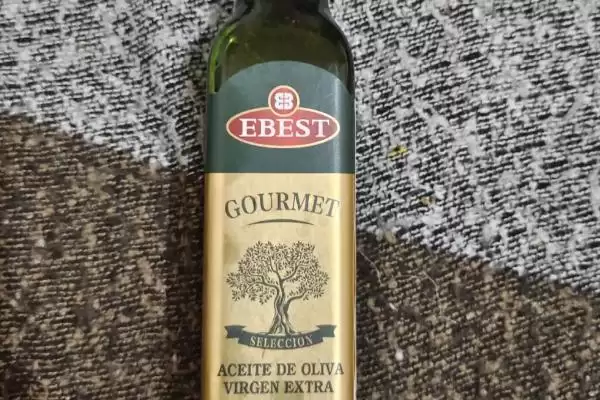 世界公认的三大健康油种,分别为葵花籽油、山茶油、橄榄油的介绍插图3 世界公认的三大健康油种,分别为葵花籽油、山茶油、橄榄油的介绍插图3