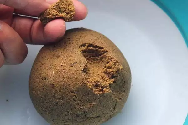 泥鳅打窝吸引翘嘴时间解析,30至60分钟成关键插图3 泥鳅打窝吸引翘嘴时间解析,30至60分钟成关键插图3