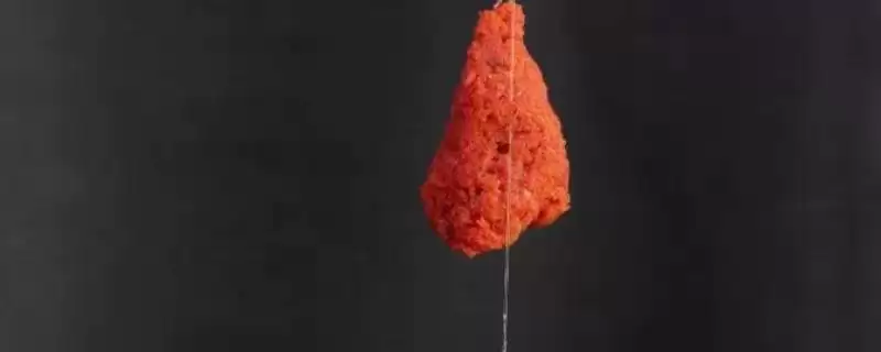 拉饵和搓饵区别揭秘，制作、重量、雾化等方面对比-会东网