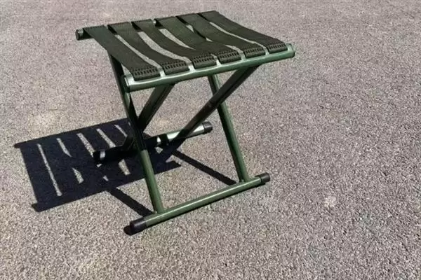 农村小投资高利润生意曝光，废品回收等项目受青睐插图6