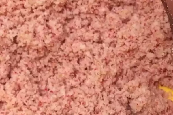 开春后钓鱼时间揭秘,温度、气压等指标影响分析插图8 开春后钓鱼时间揭秘,温度、气压等指标影响分析插图8