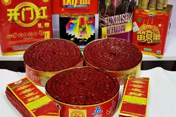 农村小投资高利润生意曝光，废品回收等项目受青睐插图9