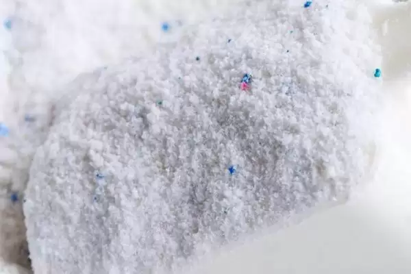 如何永久去除蚂蚁,喷洒肥皂水灭除蚂蚁要点插图3 如何永久去除蚂蚁,喷洒肥皂水灭除蚂蚁要点插图3