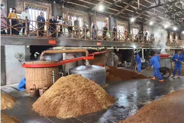 农村小投资高利润生意曝光，废品回收等项目受青睐插图7