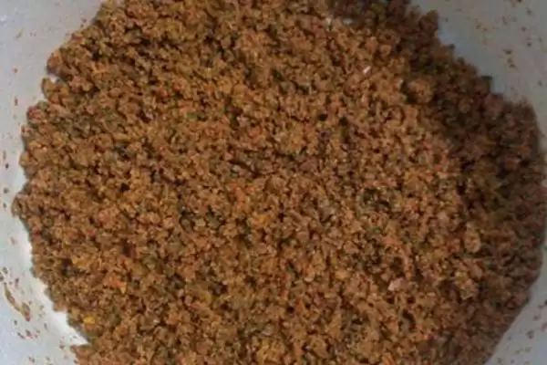 青鱼的钓法，4-6月和8-11月最佳垂钓时间解析插图2