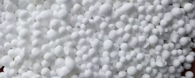 如何买到优质复合肥,掌握四标准选购优质复合肥要点插图 如何买到优质复合肥,掌握四标准选购优质复合肥要点插图