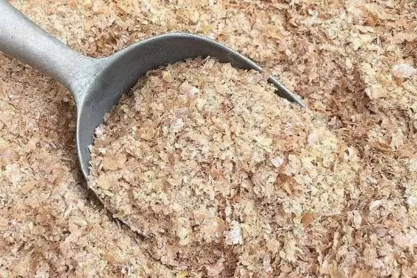 开春后钓鱼时间揭秘,温度、气压等指标影响分析插图9 开春后钓鱼时间揭秘,温度、气压等指标影响分析插图9