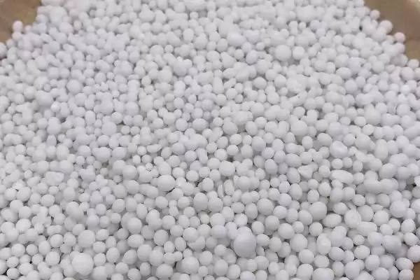 如何买到优质复合肥,掌握四标准选购优质复合肥要点插图1 如何买到优质复合肥,掌握四标准选购优质复合肥要点插图1