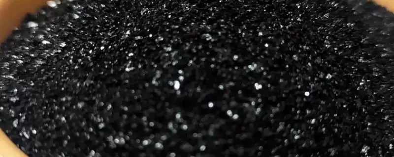 矿源黄腐酸钾作用揭秘，改良土壤等功效要点解读-会东网