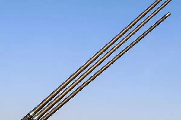 罗非竿揭秘，专为钓罗非鱼设计钓竿特性受瞩目插图1