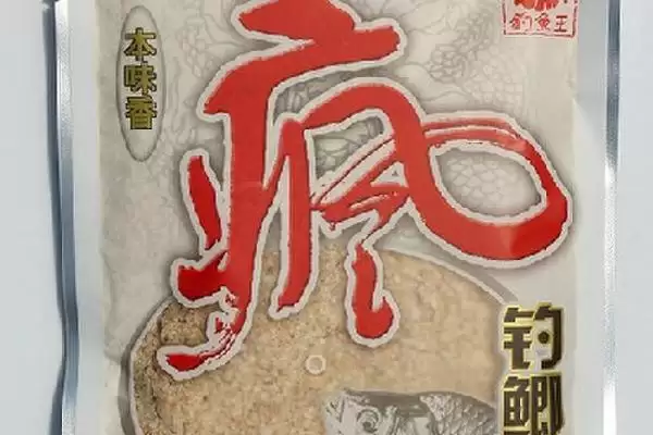 前打竿口碑品牌揭秘,一击等品牌受钓鱼者青睐插图10 前打竿口碑品牌揭秘,一击等品牌受钓鱼者青睐插图10