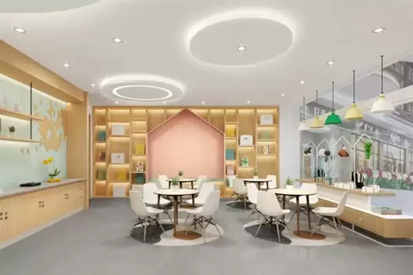 农村小投资高利润生意曝光，废品回收等项目受青睐插图4