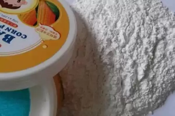 如何永久去除蚂蚁,喷洒肥皂水灭除蚂蚁要点插图6 如何永久去除蚂蚁,喷洒肥皂水灭除蚂蚁要点插图6