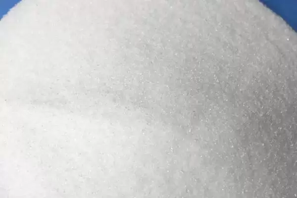 硫酸钾属于什么肥料引关注,水溶性钾肥身份揭秘插图3 硫酸钾属于什么肥料引关注,水溶性钾肥身份揭秘插图3