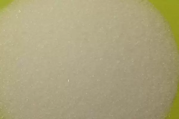 硫酸钾属于什么肥料引关注,水溶性钾肥身份揭秘插图1 硫酸钾属于什么肥料引关注,水溶性钾肥身份揭秘插图1