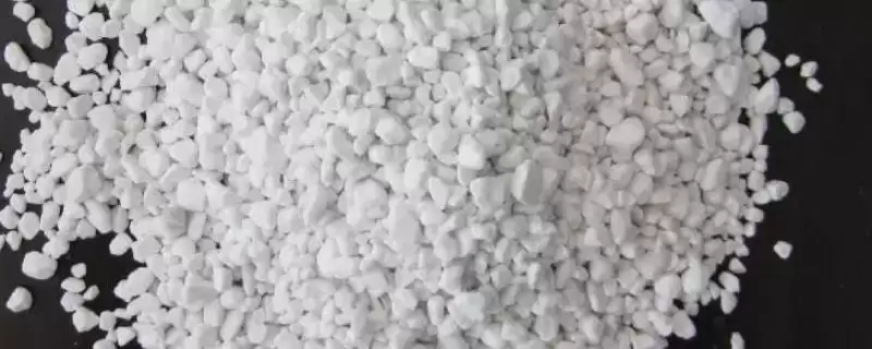 科学施用钾肥注意事项揭秘，钾肥早施等要点解读-会东网