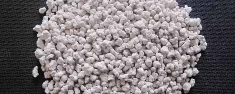硫酸钾属于什么肥料引关注,水溶性钾肥身份揭秘插图 硫酸钾属于什么肥料引关注,水溶性钾肥身份揭秘插图