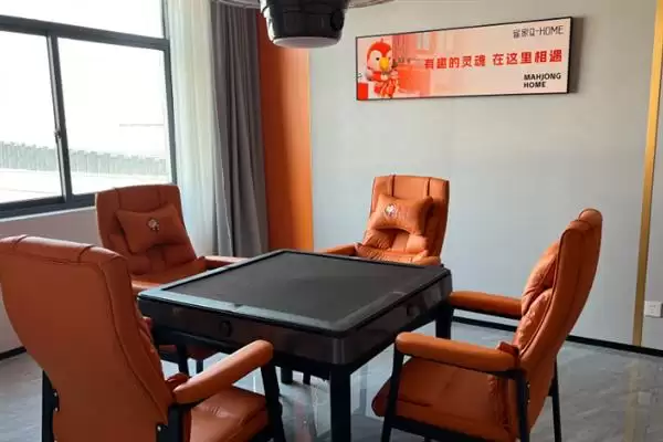 农村小投资高利润生意曝光，废品回收等项目受青睐插图10